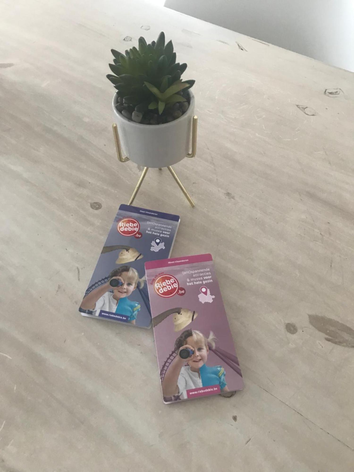 Vita Roka Met Extra Luxe Prive Wellness Ursel Exteriér fotografie