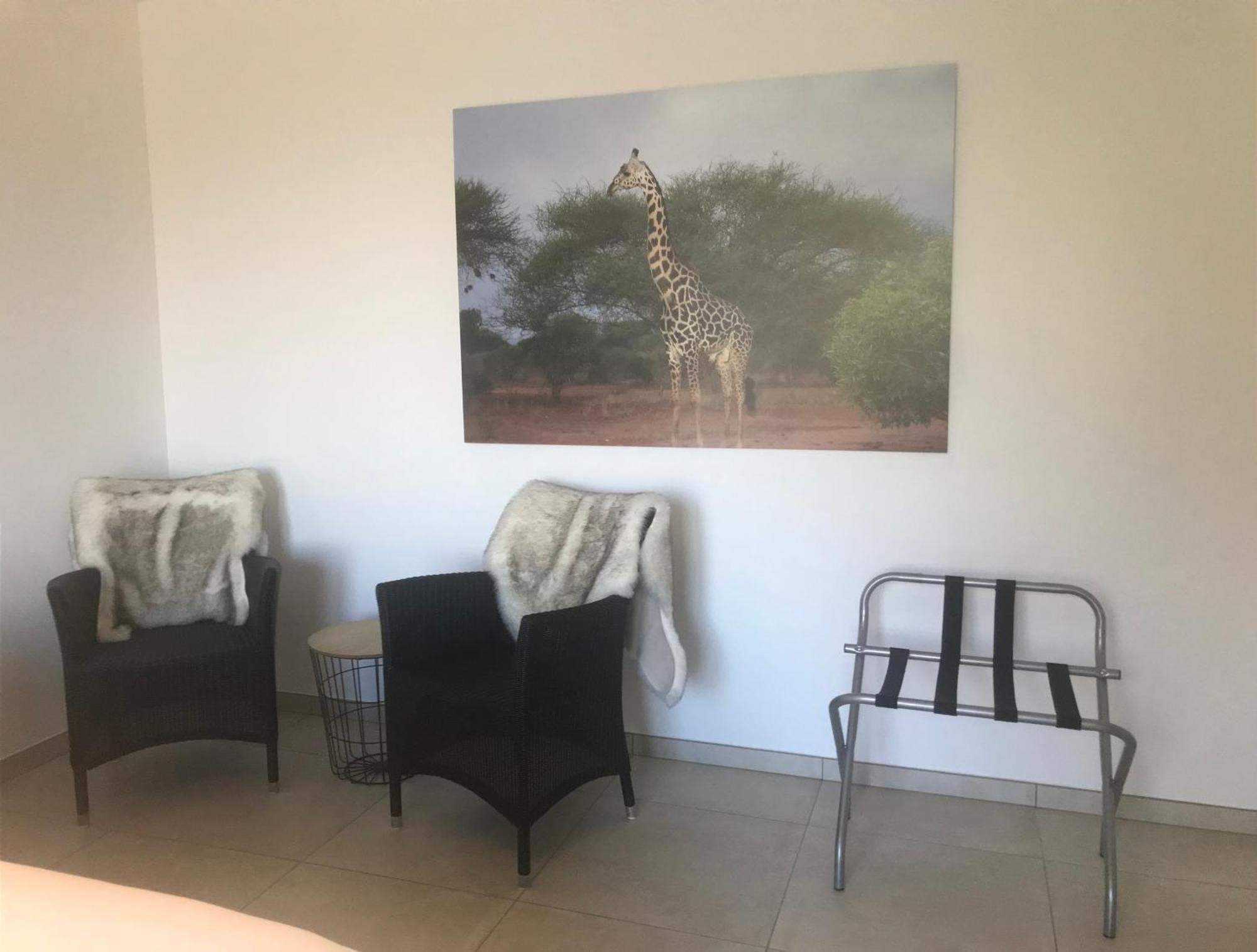 Vita Roka Met Extra Luxe Prive Wellness Ursel Exteriér fotografie