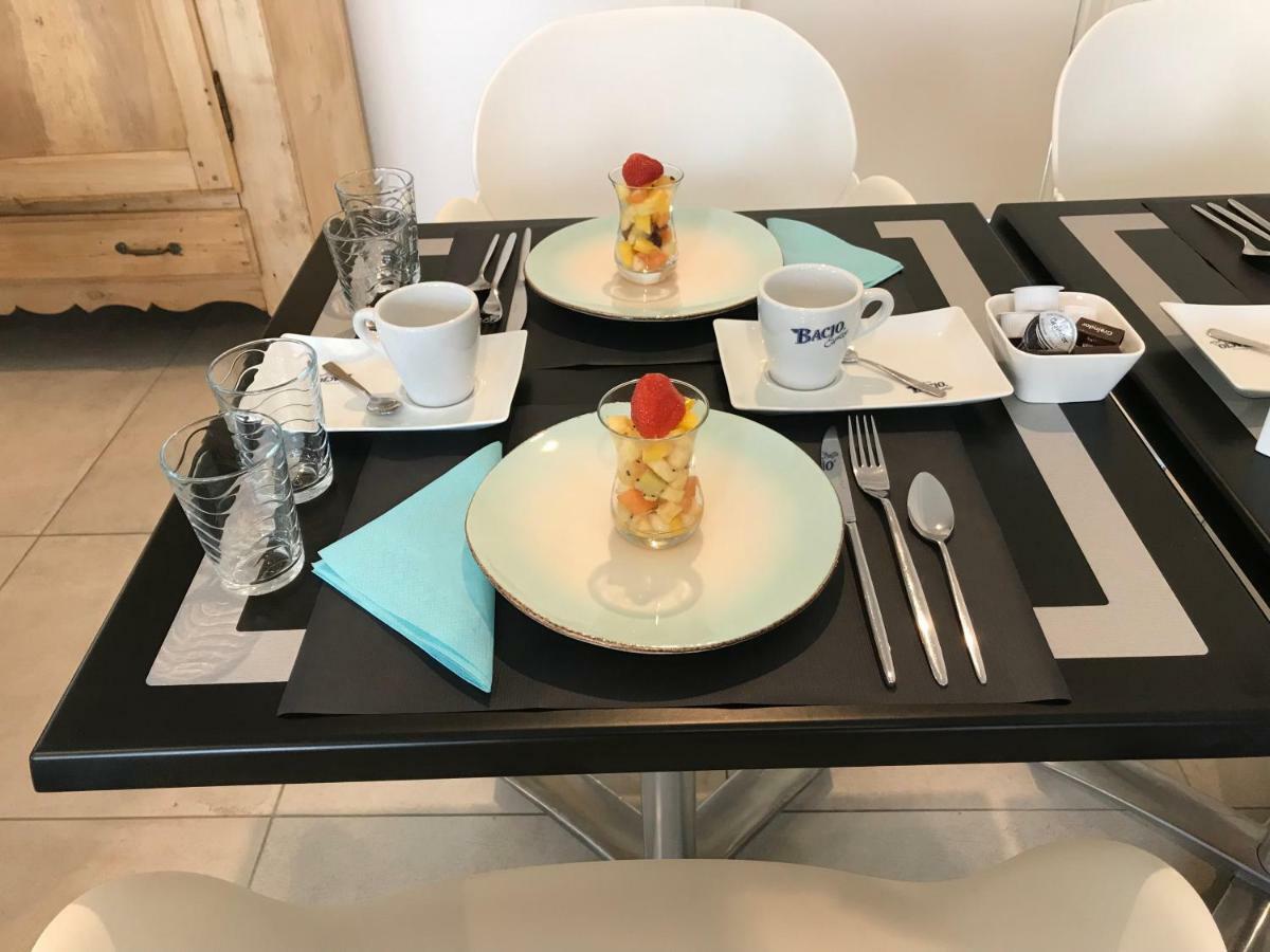 Vita Roka Met Extra Luxe Prive Wellness Ursel Exteriér fotografie
